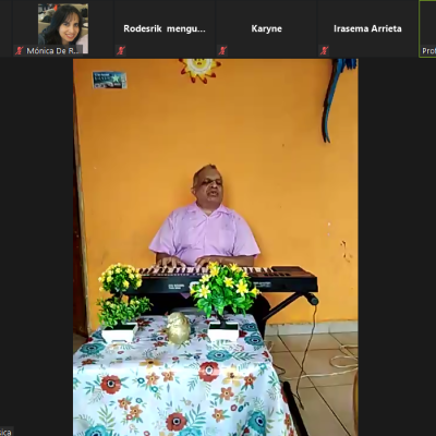 Captura-de-pantalla-336-d50cf05da0e6d8c92cf4758958f4c7f8.png