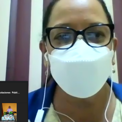 Captura-de-pantalla-355-9a52531b317d00d3ff177a84c37b4a0b.png
