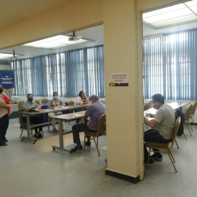 8e2b5cae-1c5b-4f81-bafe-83a7601c06bd-5179d09d1df065ab92981077d38b9829.jpg