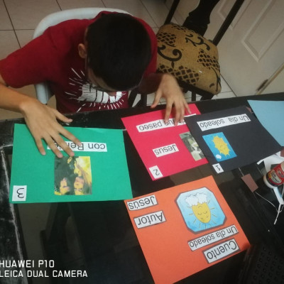 bb064483-d66e-47ef-8748-95a5a94f6d7c-0b43eee0c38acd956b2351d874c4aa3d.jpg