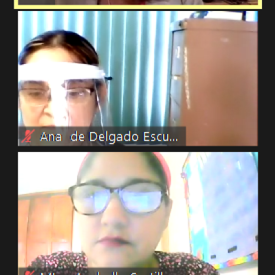 Captura-de-pantalla-419-683537a56ff9760a1e7d1752294c2d28.png