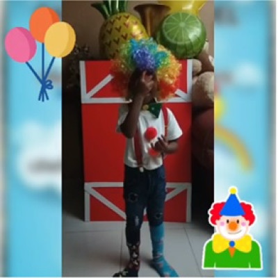 60cf7374-1057-47ca-832a-8ae0972b3f9f-268a5ea253e540afb9cb28c7e7527fa2.jpg