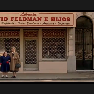 Captura-de-pantalla-376-1fcbacbc9e3ce9d5406fa867457e96c0.png