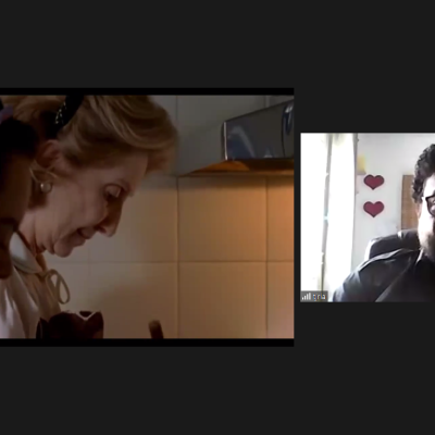 Captura-de-pantalla-379-1fcbacbc9e3ce9d5406fa867457e96c0.png