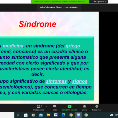 Captura-de-pantalla-398-1fcbacbc9e3ce9d5406fa867457e96c0.png