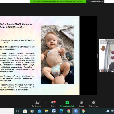 Captura-de-pantalla-406-7f5bde5bef260b675443b3c2e4cd985f.png