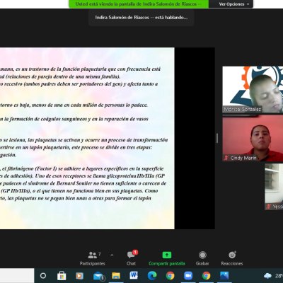 Captura-de-pantalla-413-7f5bde5bef260b675443b3c2e4cd985f.png