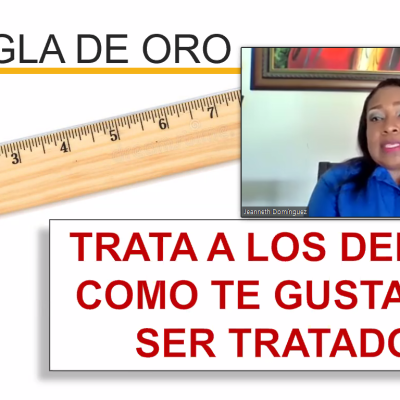 Captura-de-pantalla-450-7f5bde5bef260b675443b3c2e4cd985f.png