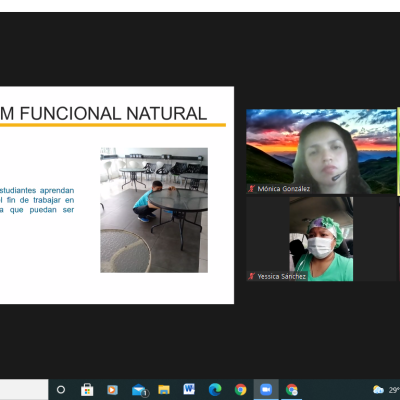 Captura-de-pantalla-460-7f5bde5bef260b675443b3c2e4cd985f.png