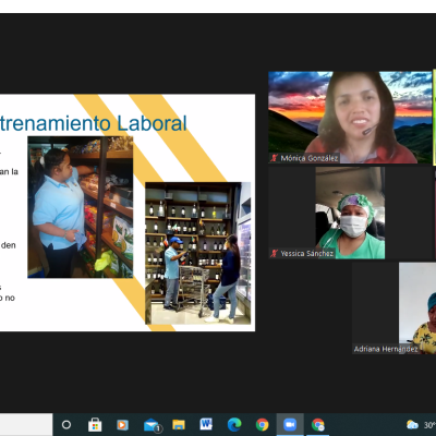 Captura-de-pantalla-463-7f5bde5bef260b675443b3c2e4cd985f.png
