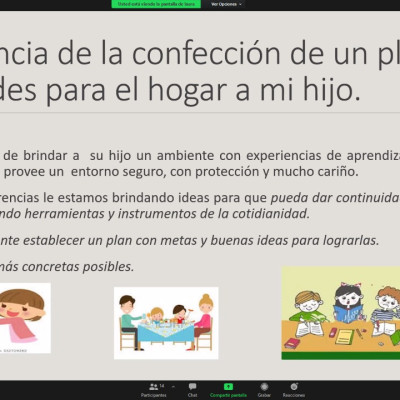 17c8bcf6-4f27-4168-88c7-1c742ebeccfc-b8cae9c3246c372329efce13e12377ea.jpg