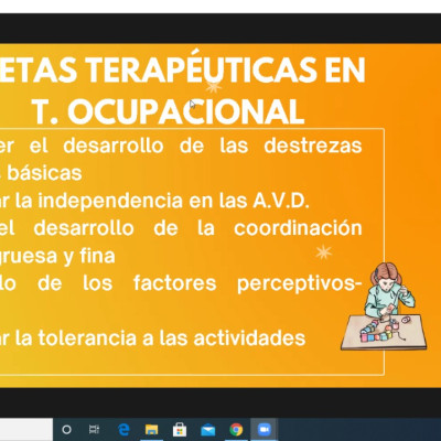 59b99f74-458b-48dc-a563-c691b5f4153d-73fcc5f4b5e315444610b8a5abee634b.jpg