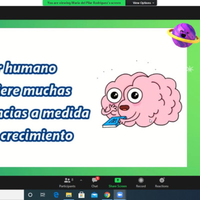 cbc9b6d8-2881-4767-8927-8c1e9ad7f6ea-86a5cf5392ae54cef0d27e5a249f9e42.jpg