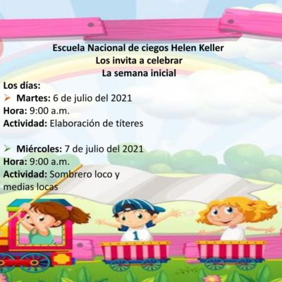 3dd83f3f-2161-4a14-8d5e-7534a55c07ef-967dd080c6fad486985995db9c4d4390.jpg
