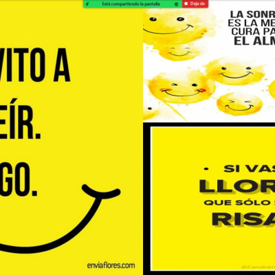 34118ab5-38d7-459c-8580-44c9c6503b20-4fbfe6870df1521f39aa92226c46fc34.jpg