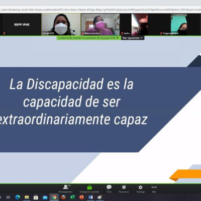 c4f3b23f-7e66-4d3d-9ddc-ea6fa1f14eaa-e2e06d88d64aef57d3baf7f30d0bd405.jpg