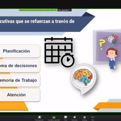 d6c26357-c560-45c7-9b9a-22aac435ce5d-b5c2d907012bf6e7c8e4f041cd808301.jpg
