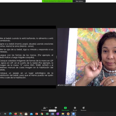 Captura-de-pantalla-473-0f4ea0f93e67760b3e7261096ac1f2ed.png