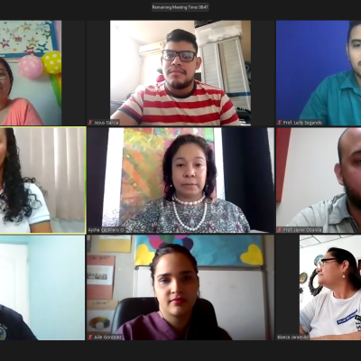 Captura-de-pantalla-477-5dfaf3a0d6e0792db18d912ead9b21bc.png
