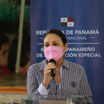 608c346c-d9b9-4806-91ae-b914ea8118d6-905adb09300b317498756d35988f4d9e.jpg