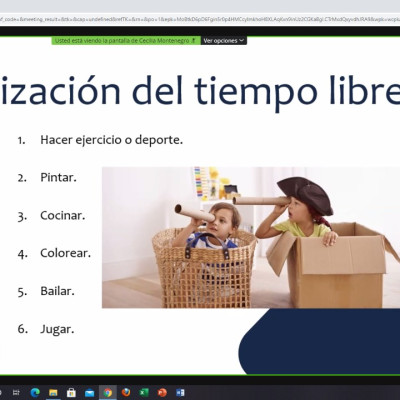 bde31f0c-4fad-4e7d-86fd-63ca279aa11f-3016b467070aff5d8ca6c410d8a38be0.jpg