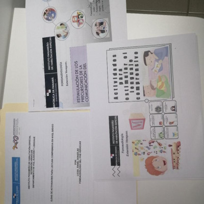 ebf14faf-e1a9-4741-8452-61d0906876af-2ecb2eef90475a8f1eb7c658fd6dcdbd.jpg