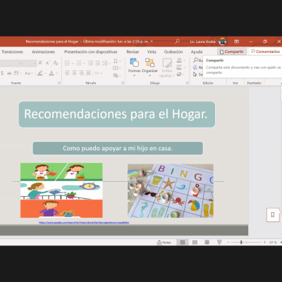Captura-de-pantalla-504-47a36d573c2b9d751a2b1b4ae2d141c5.png