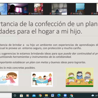 Captura-de-pantalla-512-47a36d573c2b9d751a2b1b4ae2d141c5.png