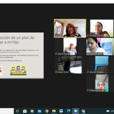 Captura-de-pantalla-513-eafc3ce9285258869b793d1dcfe0cc2c.png
