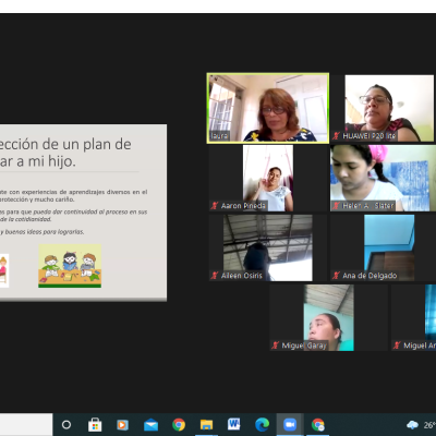 Captura-de-pantalla-514-eafc3ce9285258869b793d1dcfe0cc2c.png