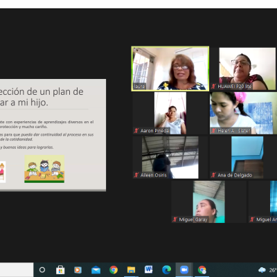 Captura-de-pantalla-515-eafc3ce9285258869b793d1dcfe0cc2c.png