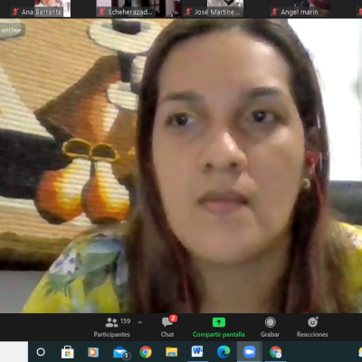 Captura-de-pantalla-543-4a595e9ba7a631a70a6a978bc2b67da8.png