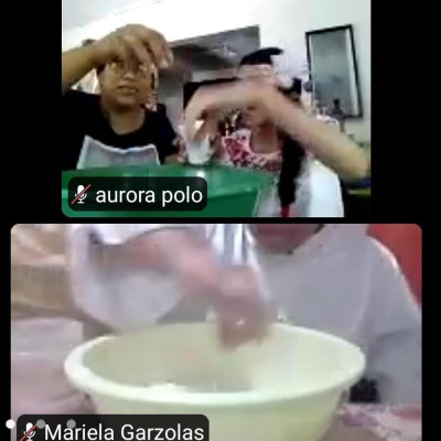 7f6597a5-a450-4b12-b2bc-da854bd1d781-46a8526e7435d74200a95075b40b4d3b.jpg
