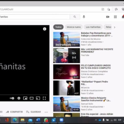 54f2f95f-aaa2-4efb-9533-5ab80d0a6e63-7b012672b7d3a8ed71b513017d6ad48b.jpg