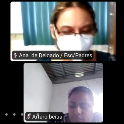 50e34e49-4b73-4cb0-933a-25cd78200d55-57b14eaa0a81c8400c4fe1e491db3155.jpg