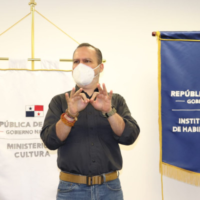 51500bcc-602a-4fc9-8721-c99bb857760b-3626e419421b764a5683a1079474d834.jpg
