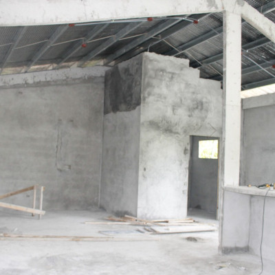 ead6c659-07c8-4d07-a051-31cb722b0eb8-d6e6ad06afbe00cbed11296dd9823a5c.jpg