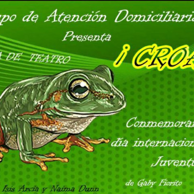 a5fdc87f-1f38-4ea2-b61c-a4ee704c6e67-bd1fcbe7f7925549d7aae3bf6c35cdaf.jpg