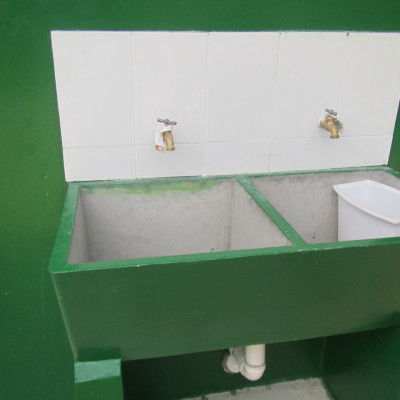 de36c611-c9cc-47c1-9362-f43fef90db04-51b579b38186e3d5991855981f4c4392.jpg