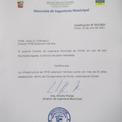WhatsApp-Image-2021-08-24-at-1155311-0cfdeba6eba0a67c6767f805740cedb7.jpeg