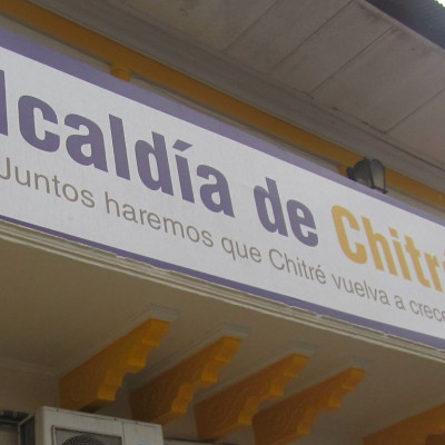 WhatsApp-Image-2021-08-24-at-1155312-0cfdeba6eba0a67c6767f805740cedb7.jpeg