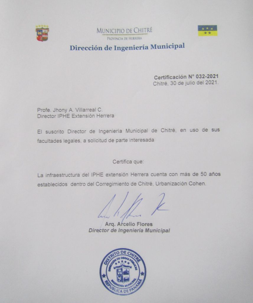 juan 1