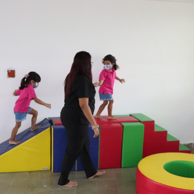 6fa04564-743e-4793-9119-4bf56ef67c28-dcae50765fa263d163a1e8969acabe30.jpg