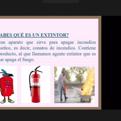 9dbeddfd-ae40-4fe9-83d5-74751a717f84-0626749d5729e716dc9cd6fa3d05864e.jpg