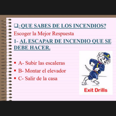 dddee9c5-2aeb-4c52-9d04-a03c9d3e458a-0626749d5729e716dc9cd6fa3d05864e.jpg