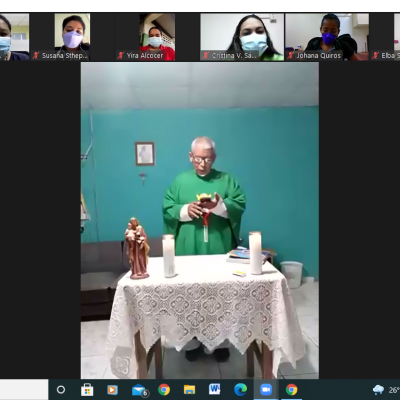Captura-de-pantalla-569-1e29ed46edbdf2fb99ffd206bc25539c.png