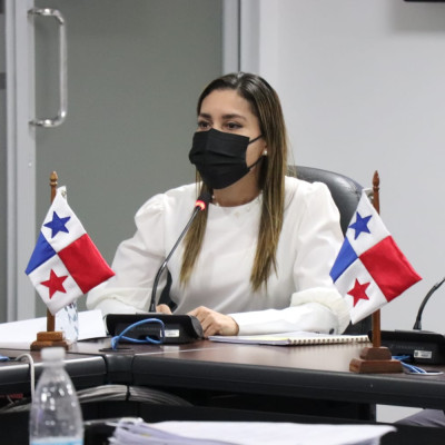 7cd79c64-0ab7-41f7-81a2-18b8fd80abac-e5620cebbbe781dc70cb728d671ea4d8.jpg