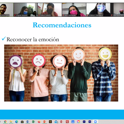 Captura-de-pantalla-902-cb435a3d726860ee8e88de16abf368ca.png