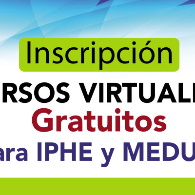 IPHE-Y-MEDUCA-f41dba72663db033807675560f539a11-366e97b82096cecb452bee810c81dfa5.jpg