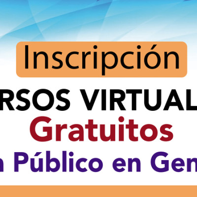 pre-2130e4811d532d0fd2228019cd65c1bd-2021-09-08-15-20-54-4ac771a3b5d217cdf0b20457316d40e9.jpg